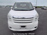 Used 2009 AT toyota noah ZRR75G Image[1]