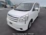 Used 2009 AT toyota noah ZRR75G Image[2]