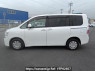 Used 2009 AT toyota noah ZRR75G Image[3]