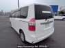 Used 2009 AT toyota noah ZRR75G Image[4]