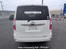 Used 2009 AT toyota noah ZRR75G Image[5]
