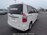 Used 2009 AT toyota noah ZRR75G Image[6]