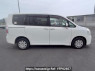 Used 2009 AT toyota noah ZRR75G Image[7]