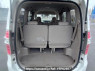 Used 2009 AT toyota noah ZRR75G Image[8]