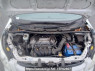 Used 2009 AT toyota noah ZRR75G Image[9]