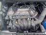 Used 2009 AT toyota noah ZRR75G Image[10]