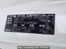 Used 2009 AT toyota noah ZRR75G Image[11]