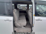 Used 2009 AT toyota noah ZRR75G Image[15]