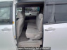 Used 2009 AT toyota noah ZRR75G Image[16]