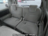 Used 2009 AT toyota noah ZRR75G Image[17]