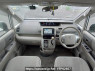 Used 2009 AT toyota noah ZRR75G Image[18]
