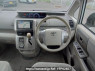 Used 2009 AT toyota noah ZRR75G Image[20]