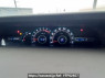 Used 2009 AT toyota noah ZRR75G Image[21]