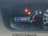 Used 2009 AT toyota noah ZRR75G Image[22]