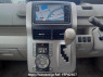 Used 2009 AT toyota noah ZRR75G Image[23]