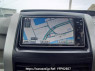 Used 2009 AT toyota noah ZRR75G Image[24]