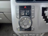 Used 2009 AT toyota noah ZRR75G Image[25]