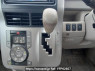 Used 2009 AT toyota noah ZRR75G Image[26]