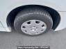 Used 2009 AT toyota noah ZRR75G Image[28]