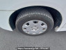 Used 2009 AT toyota noah ZRR75G Image[29]