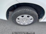 Used 2009 AT toyota noah ZRR75G Image[30]