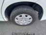 Used 2009 AT toyota noah ZRR75G Image[31]