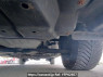 Used 2009 AT toyota noah ZRR75G Image[33]