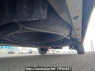 Used 2009 AT toyota noah ZRR75G Image[35]