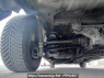 Used 2009 AT toyota noah ZRR75G Image[38]