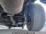 Used 2009 AT toyota noah ZRR75G Image[39]