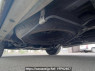 Used 2009 AT toyota noah ZRR75G Image[41]