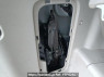 Used 2009 AT toyota noah ZRR75G Image[43]