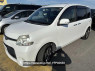 Used 2012 CVT toyota sienta NCP81 Image[2]