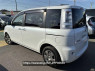 Used 2012 CVT toyota sienta NCP81 Image[3]