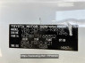 Used 2012 CVT toyota sienta NCP81 Image[4]