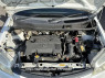 Used 2012 CVT toyota sienta NCP81 Image[5]