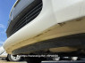 Used 2012 CVT toyota sienta NCP81 Image[7]