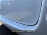 Used 2012 CVT toyota sienta NCP81 Image[9]