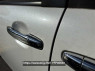 Used 2012 CVT toyota sienta NCP81 Image[10]