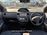 Used 2012 CVT toyota sienta NCP81 Image[11]
