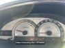 Used 2012 CVT toyota sienta NCP81 Image[12]