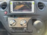 Used 2012 CVT toyota sienta NCP81 Image[13]