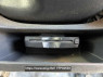 Used 2012 CVT toyota sienta NCP81 Image[15]