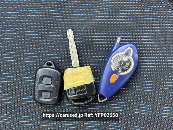 Used 2012 CVT toyota sienta NCP81 Image[16]