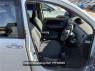Used 2012 CVT toyota sienta NCP81 Image[17]
