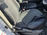 Used 2012 CVT toyota sienta NCP81 Image[18]