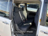 Used 2012 CVT toyota sienta NCP81 Image[19]