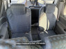 Used 2012 CVT toyota sienta NCP81 Image[20]