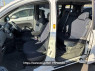 Used 2012 CVT toyota sienta NCP81 Image[21]