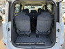 Used 2012 CVT toyota sienta NCP81 Image[22]